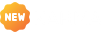 Tema Kita