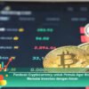 Panduan Cryptocurrency untuk Pemula Agar Bisa Memulai Investasi dengan Aman