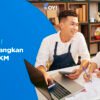 Tips UMKM Menghadapi Tantangan Ekonomi Agar Usaha Tetap Stabil Dan Berkelanjutan