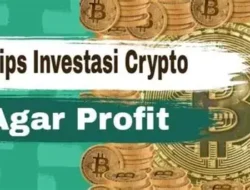 Cara Menghindari Risiko Hukum saat Menggunakan Crypto Exchange Berbasis Luar Negeri