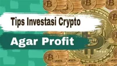 Cara Menghindari Risiko Hukum saat Menggunakan Crypto Exchange Berbasis Luar Negeri