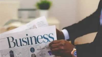 Strategi Bisnis Menghadapi Fluktuasi Permintaan Dengan Perencanaan Produksi Lebih Fleksibel Tepat