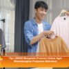 Tips UMKM Mengelola Promosi Online Agar Mendatangkan Penjualan Maksimal