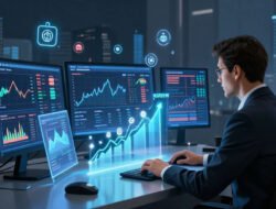 Cara Memulai Investasi Saham IPO Teknologi Baru Agar Portofolio Optimal