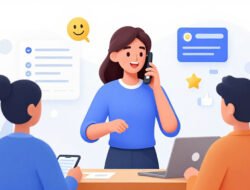 Cara Mengatasi Kendala Logistik Dan Pengiriman Barang Bagi Pengusaha UMKM Di Daerah