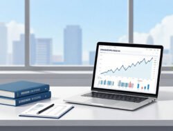 Investasi Saham Dividen Tinggi Untuk Portofolio Lebih Aman Dan Stabil