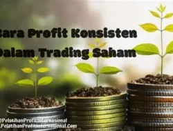 Investasi Saham REIT Komersial Internasional Untuk Pendapatan Pasif Konsisten