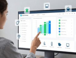 Panduan Memilih Platform E-commerce Yang Paling Sesuai Dengan Karakteristik Produk UMKM Anda