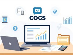 Panduan Praktis Menghitung Harga Pokok Penjualan Agar Bisnis UMKM Anda Tetap Menguntungkan