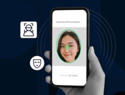 Pentingnya Menjaga Kerahasiaan Identitas Digital di Era Internet