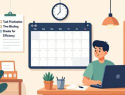 Tips UMKM Membangun Brand Agar Lebih Kuat Dan Mudah Dikenal