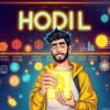 Apa Itu HODL? Sejarah dan Makna di Dunia Crypto