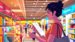 Manfaat Diversifikasi Portofolio Investasi Untuk Meminimalkan Risiko Kerugian Modal Yang Besar