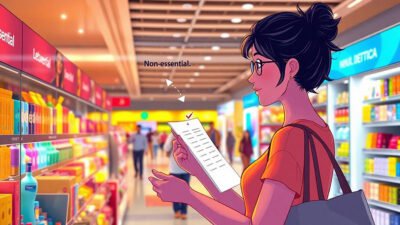 Manfaat Diversifikasi Portofolio Investasi Untuk Meminimalkan Risiko Kerugian Modal Yang Besar