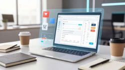 Cara Menggunakan Automasi Email untuk Mengingatkan “Abandoned Cart”
