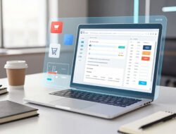 Cara Menggunakan Automasi Email untuk Mengingatkan “Abandoned Cart”