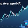 Mengenal Moving Average (MA): Indikator Wajib untuk Tren Saham