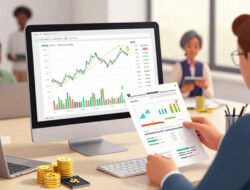 Mengenal Saham yang Memiliki Rasio Payout Dividen di Atas 50 Persen