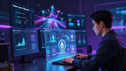 Review Jaringan Linea Layer 2 Buatan ConsenSys yang Sangat Potensial