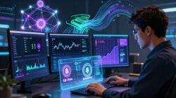 Review Proyek Ethena: Mengenal Konsep Synthetic Dollar USDe