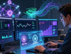 Review Proyek Ethena: Mengenal Konsep Synthetic Dollar USDe