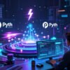 Review Proyek Pyth Network: Oracle Saingan Chainlink yang Sangat Cepat