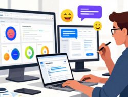 Strategi Membangun Brand Identity Melalui Voice dan Tone di Sosmed