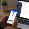Tips Menggunakan Google Authenticator Agar Akun Crypto Tidak Mudah Jebol