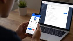 Tips Menggunakan Google Authenticator Agar Akun Crypto Tidak Mudah Jebol