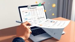 Tips Sukses Investasi Saham Saat Terjadi Window Dressing Di Akhir Tahun