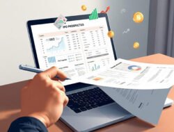 Tips Sukses Investasi Saham Saat Terjadi Window Dressing Di Akhir Tahun