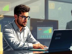 Cara Menghadapi Persaingan Harga Dengan Kompetitor Besar Di Sektor Bisnis UMKM