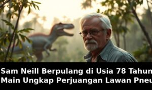 1763
